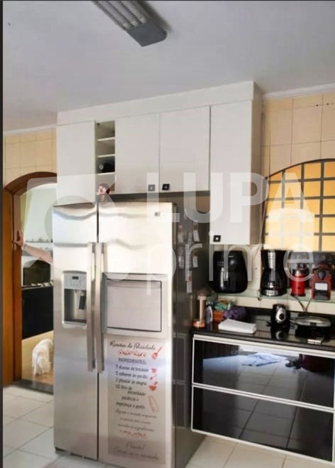 sobrado-venda-sao-paulo-vila-guilherme-4dormitorios-2suites-6vagas-382m2-LM19530