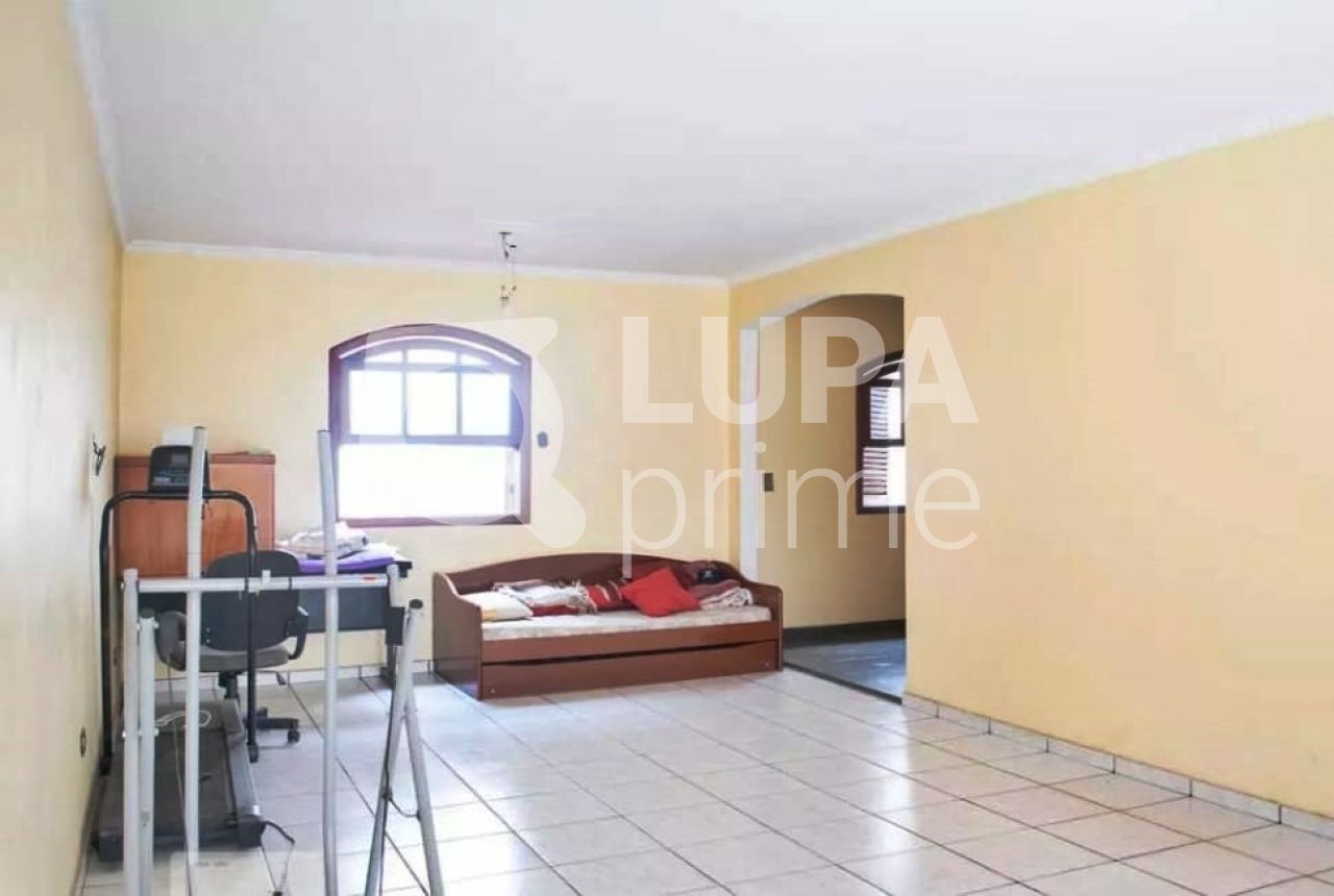 sobrado-venda-sao-paulo-vila-guilherme-4dormitorios-2suites-6vagas-382m2-LM19530