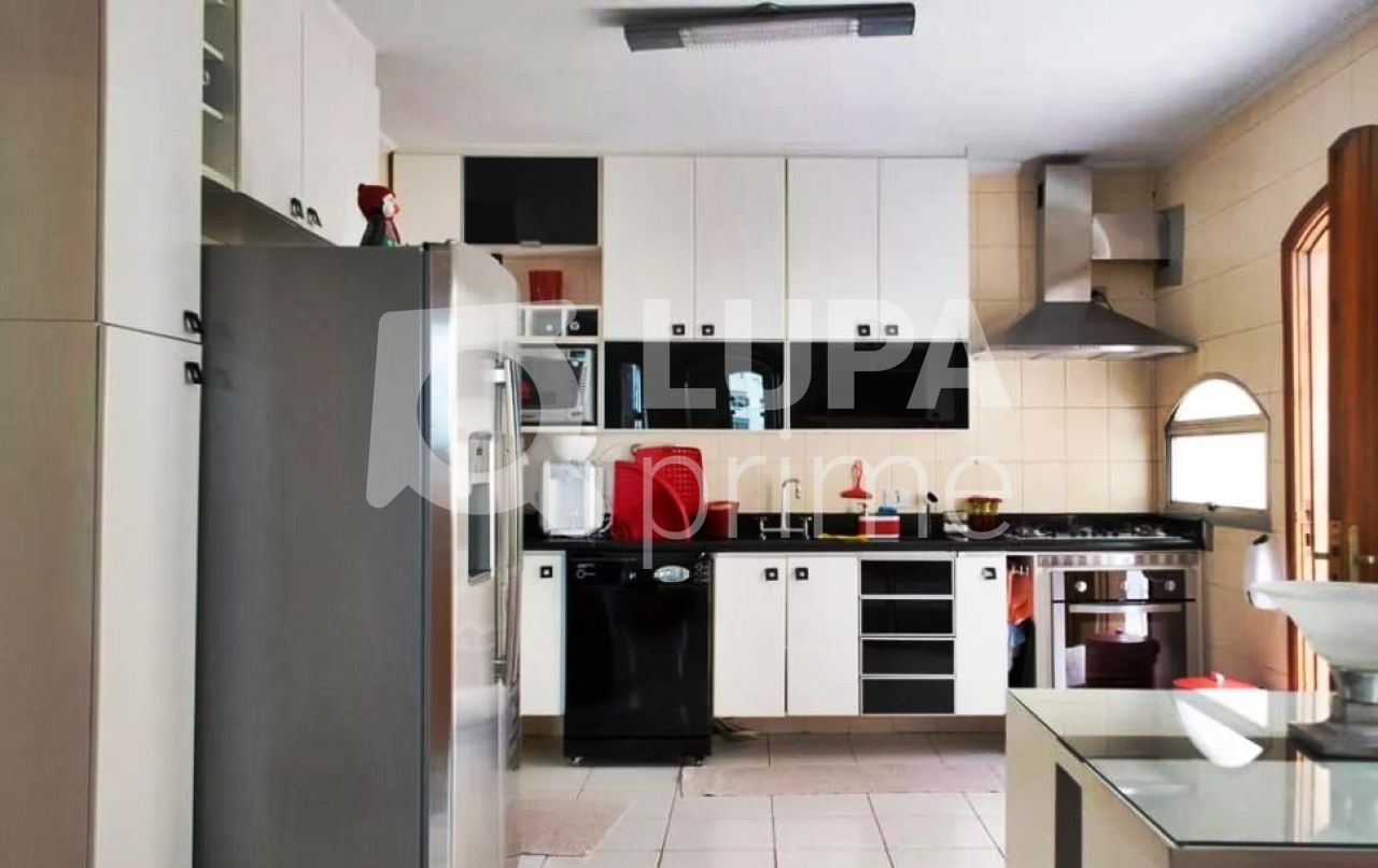 sobrado-venda-sao-paulo-vila-guilherme-4dormitorios-2suites-6vagas-382m2-LM19530