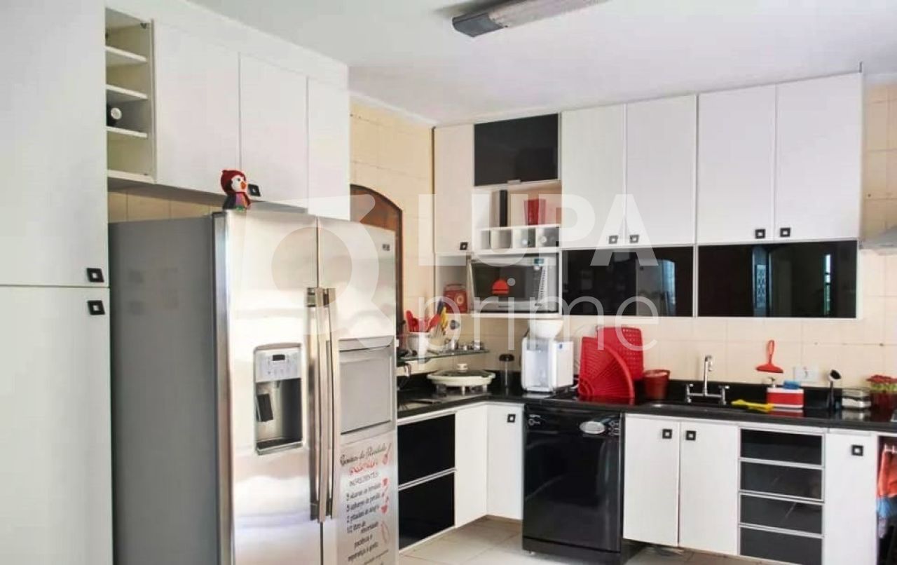 sobrado-venda-sao-paulo-vila-guilherme-4dormitorios-2suites-6vagas-382m2-LM19530