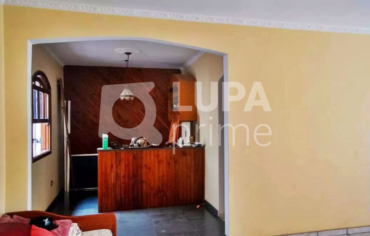 sobrado-venda-sao-paulo-vila-guilherme-4dormitorios-2suites-6vagas-382m2-LM19530