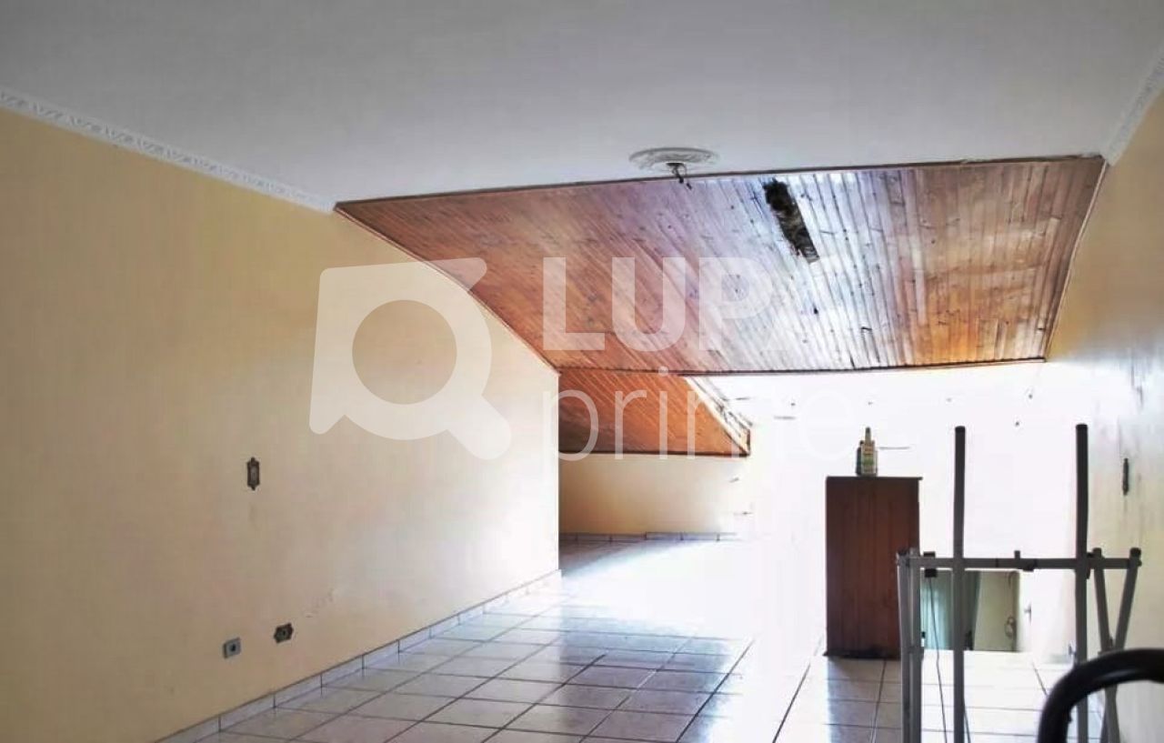 sobrado-venda-sao-paulo-vila-guilherme-4dormitorios-2suites-6vagas-382m2-LM19530