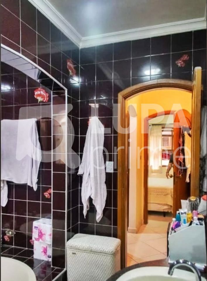 sobrado-venda-sao-paulo-vila-guilherme-4dormitorios-2suites-6vagas-382m2-LM19530