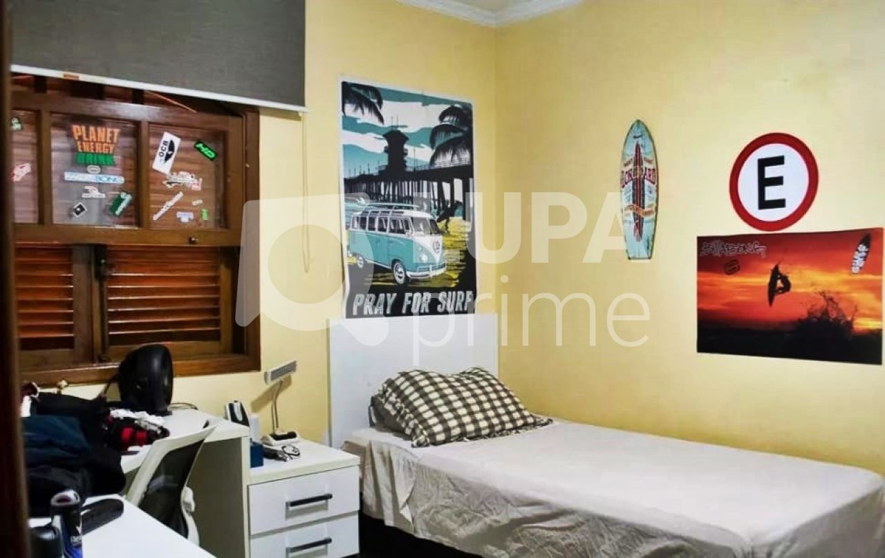 sobrado-venda-sao-paulo-vila-guilherme-4dormitorios-2suites-6vagas-382m2-LM19530