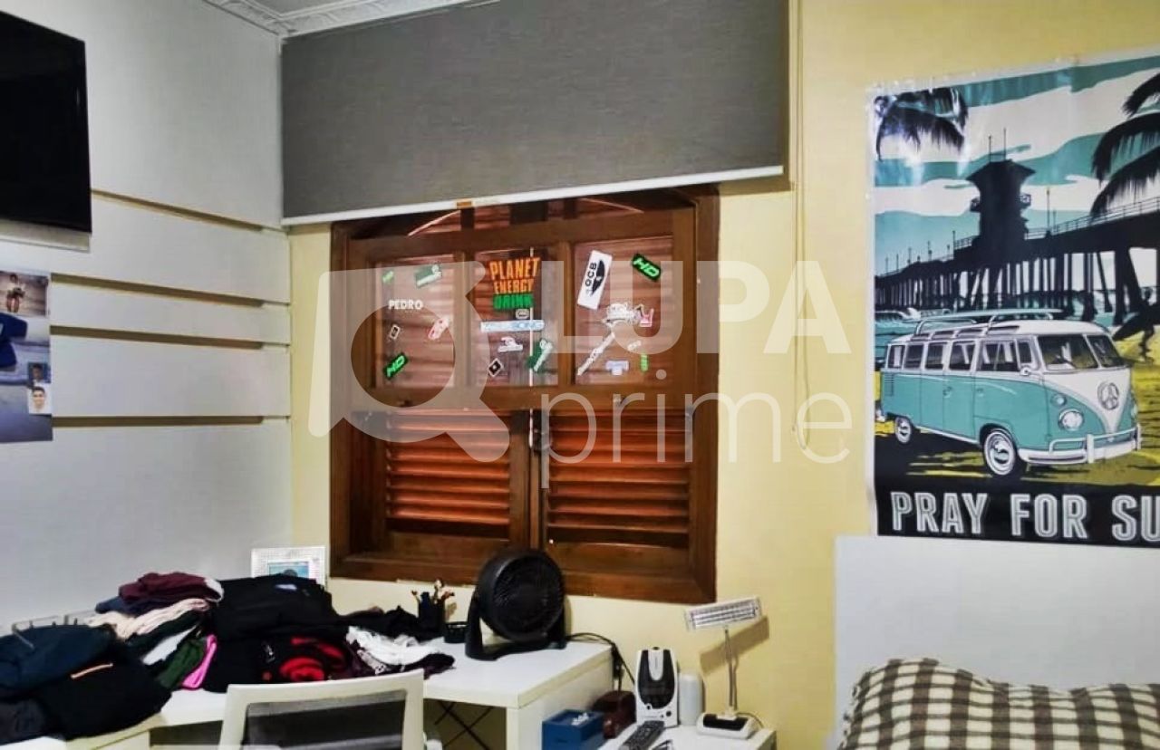 sobrado-venda-sao-paulo-vila-guilherme-4dormitorios-2suites-6vagas-382m2-LM19530