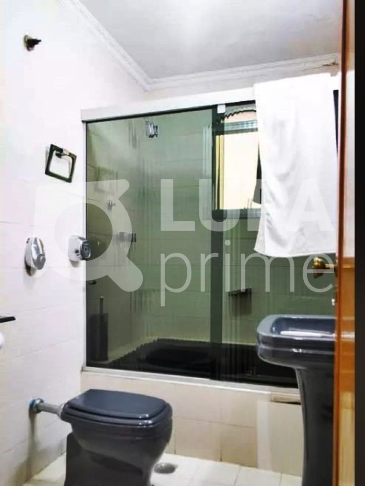 sobrado-venda-sao-paulo-vila-guilherme-4dormitorios-2suites-6vagas-382m2-LM19530