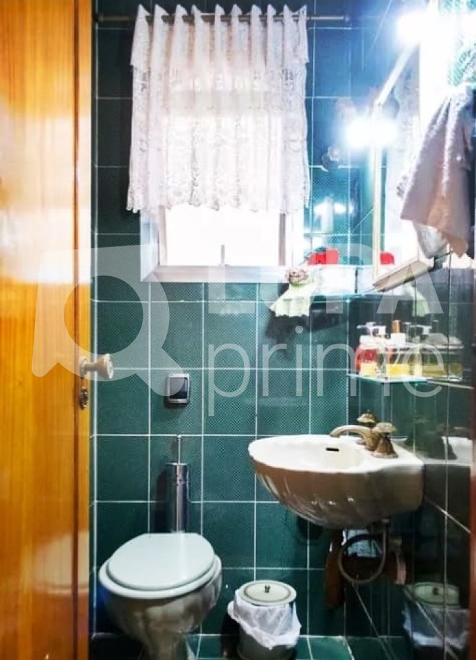 sobrado-venda-sao-paulo-vila-guilherme-4dormitorios-2suites-6vagas-382m2-LM19530