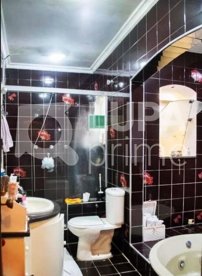 sobrado-venda-sao-paulo-vila-guilherme-4dormitorios-2suites-6vagas-382m2-LM19530