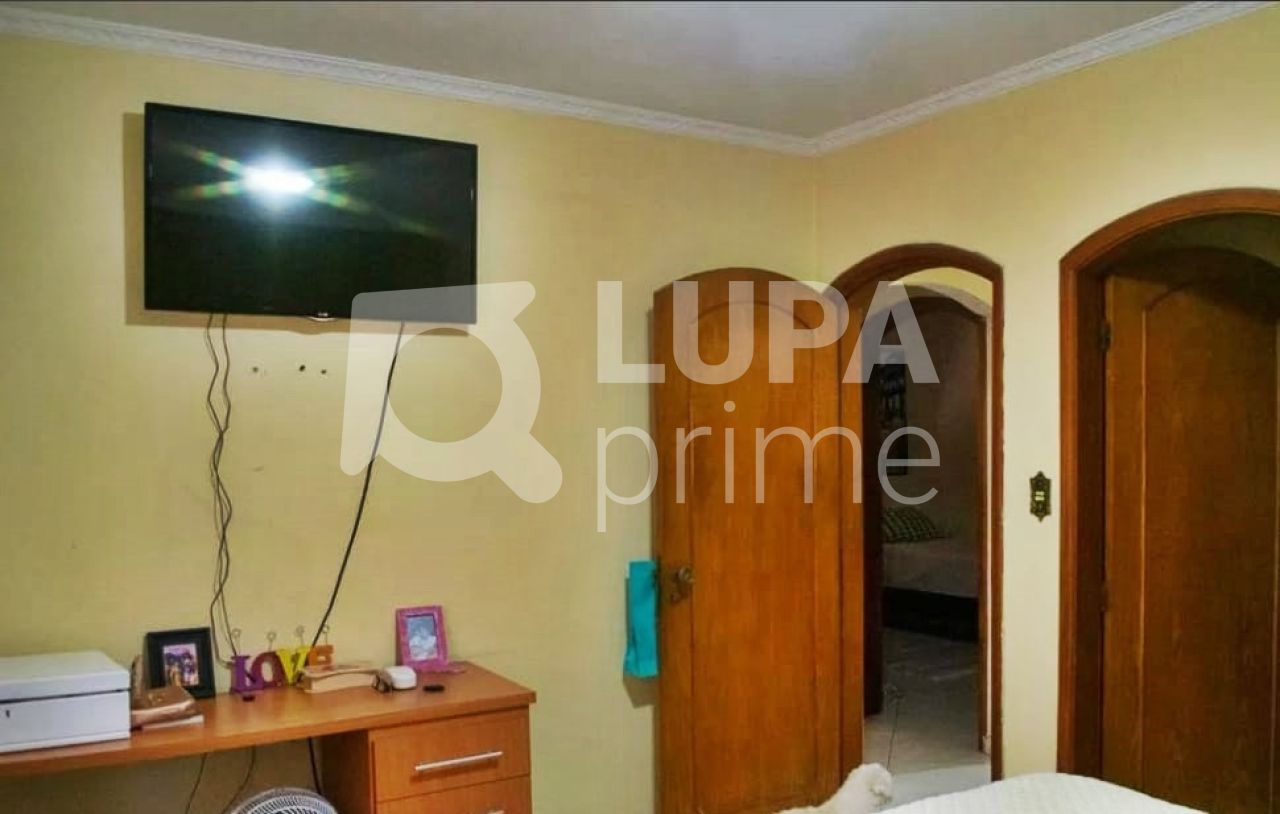 sobrado-venda-sao-paulo-vila-guilherme-4dormitorios-2suites-6vagas-382m2-LM19530