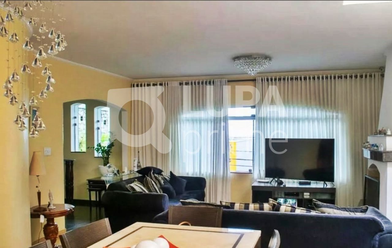 sobrado-venda-sao-paulo-vila-guilherme-4dormitorios-2suites-6vagas-382m2-LM19530