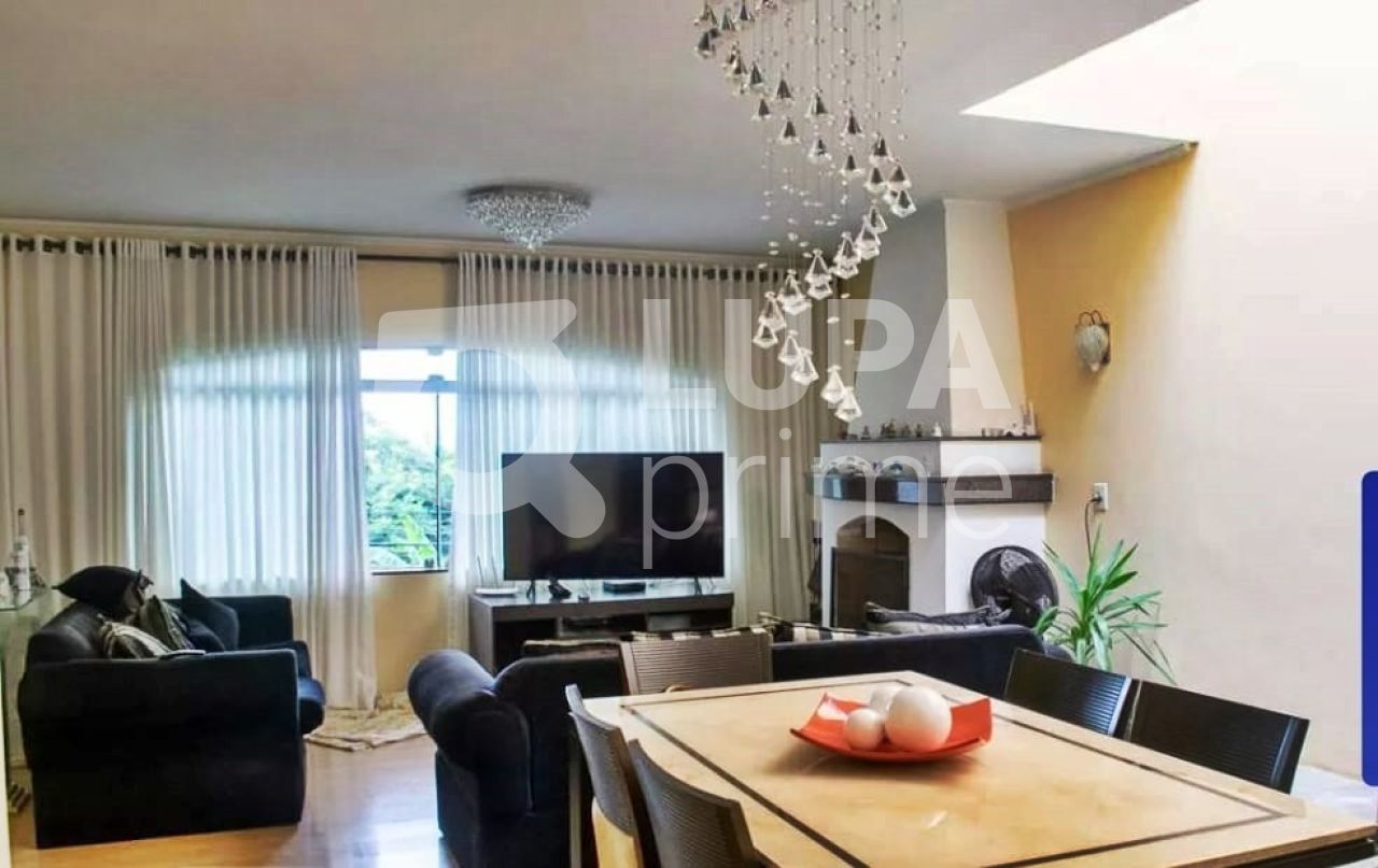 sobrado-venda-sao-paulo-vila-guilherme-4dormitorios-2suites-6vagas-382m2-LM19530