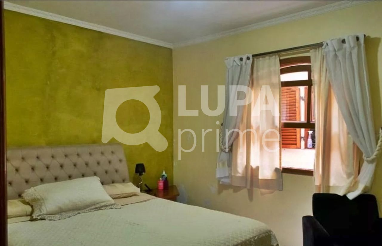 sobrado-venda-sao-paulo-vila-guilherme-4dormitorios-2suites-6vagas-382m2-LM19530