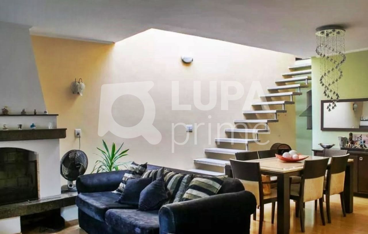 sobrado-venda-sao-paulo-vila-guilherme-4dormitorios-2suites-6vagas-382m2-LM19530