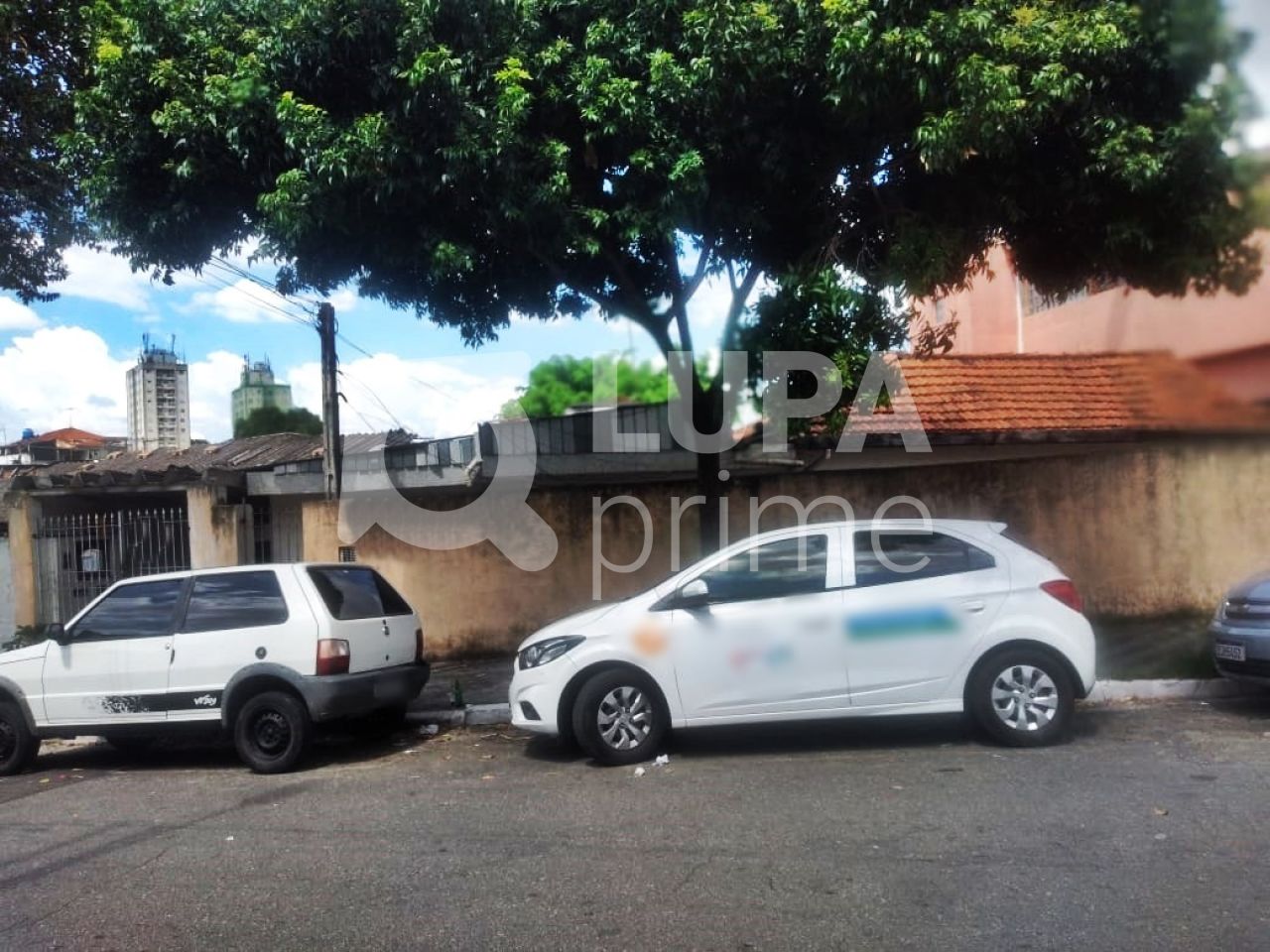 terreno-venda-sao-paulo-vila-maria-alta-540m2-LM19533