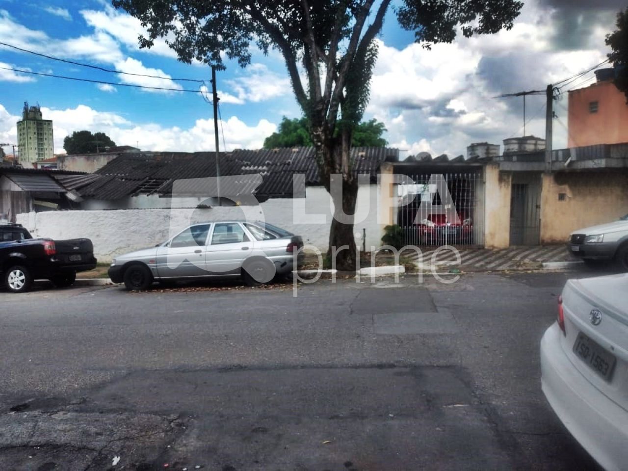 terreno-venda-sao-paulo-vila-maria-alta-540m2-LM19533