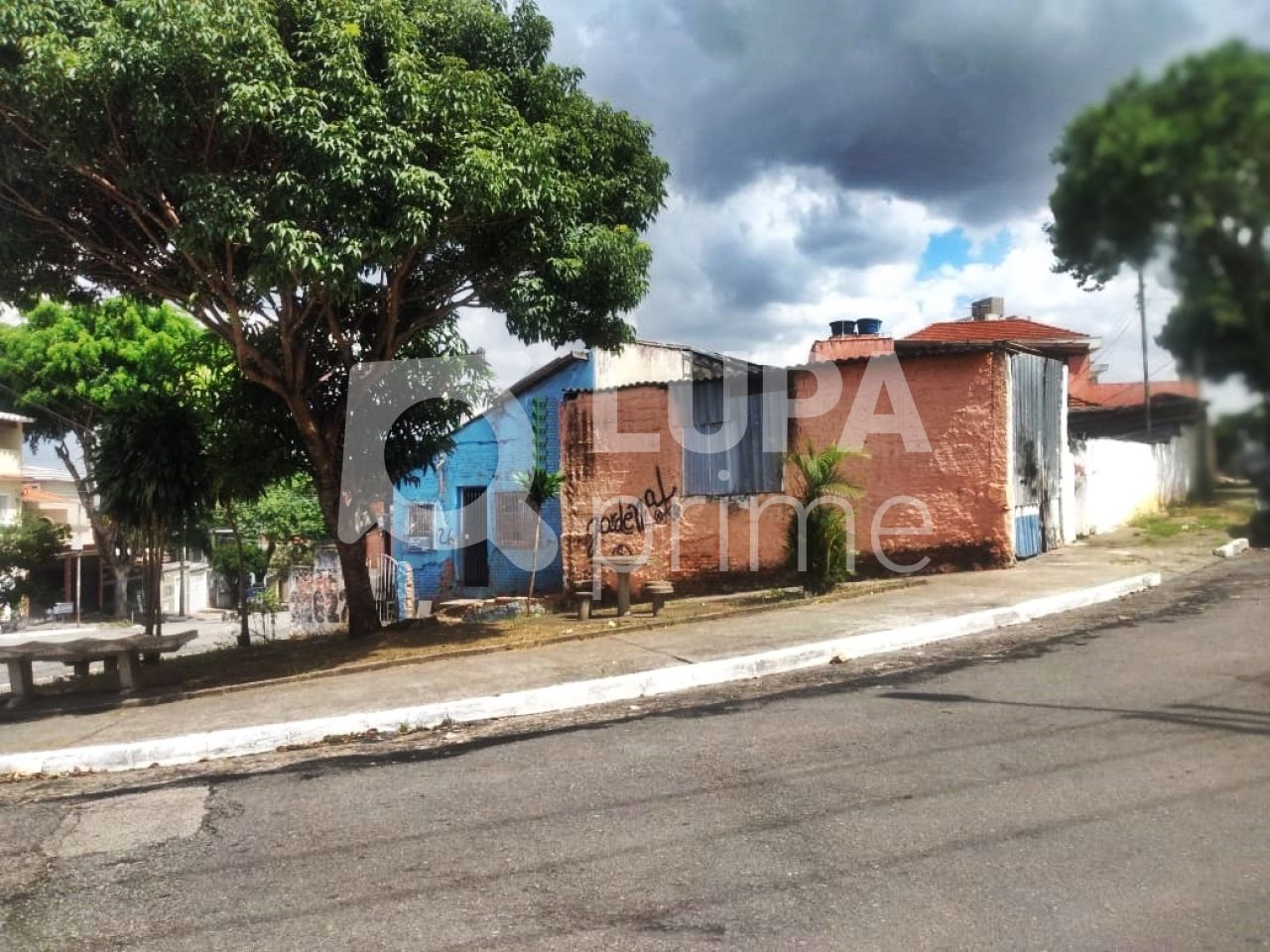 terreno-venda-sao-paulo-vila-maria-alta-540m2-LM19533