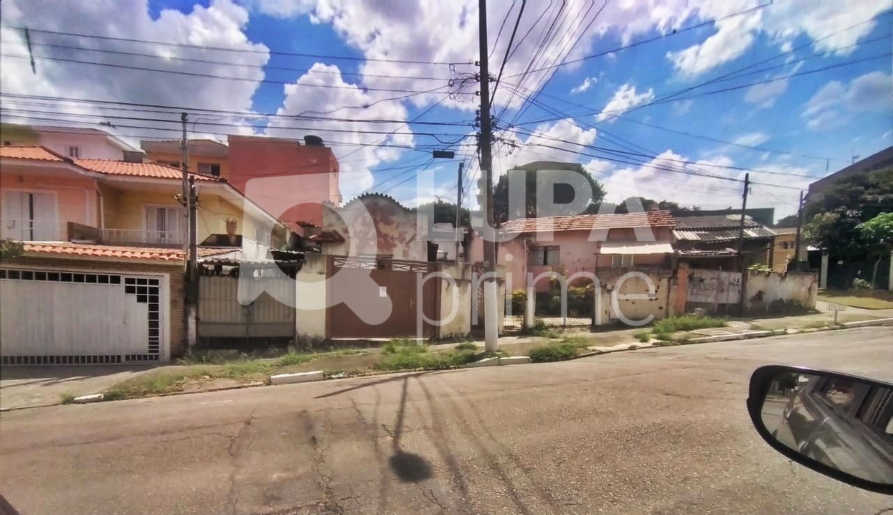 terreno-venda-sao-paulo-vila-maria-alta-540m2-LM19533