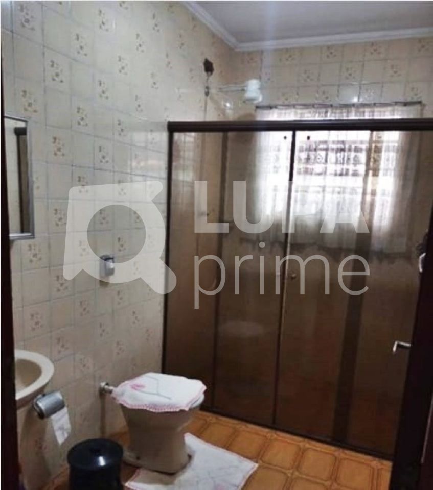 sobrado-venda-sao-paulo-vila-medeiros-5dormitorios-5vagas-270m2-LM19539