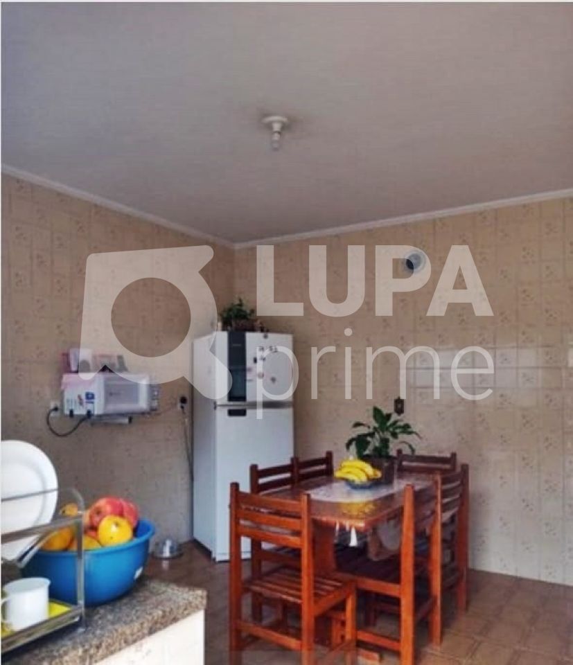 sobrado-venda-sao-paulo-vila-medeiros-5dormitorios-5vagas-270m2-LM19539