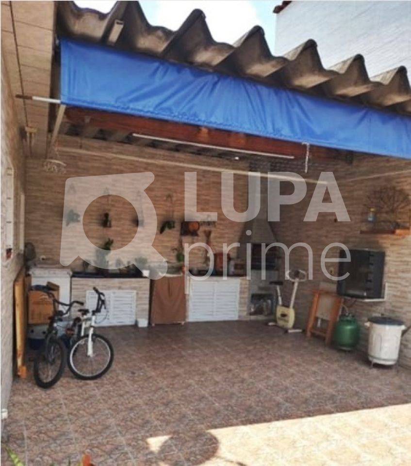 sobrado-venda-sao-paulo-vila-medeiros-5dormitorios-5vagas-270m2-LM19539