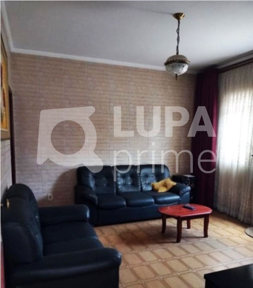 sobrado-venda-sao-paulo-vila-medeiros-5dormitorios-5vagas-270m2-LM19539