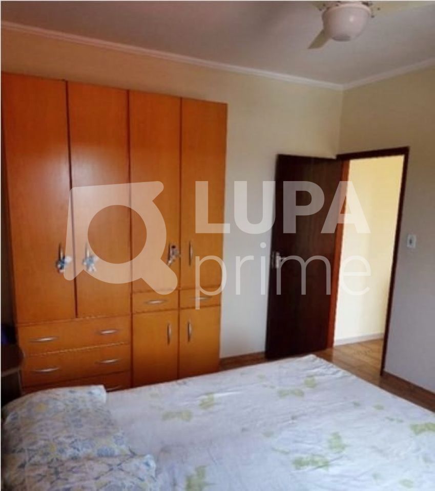 sobrado-venda-sao-paulo-vila-medeiros-5dormitorios-5vagas-270m2-LM19539