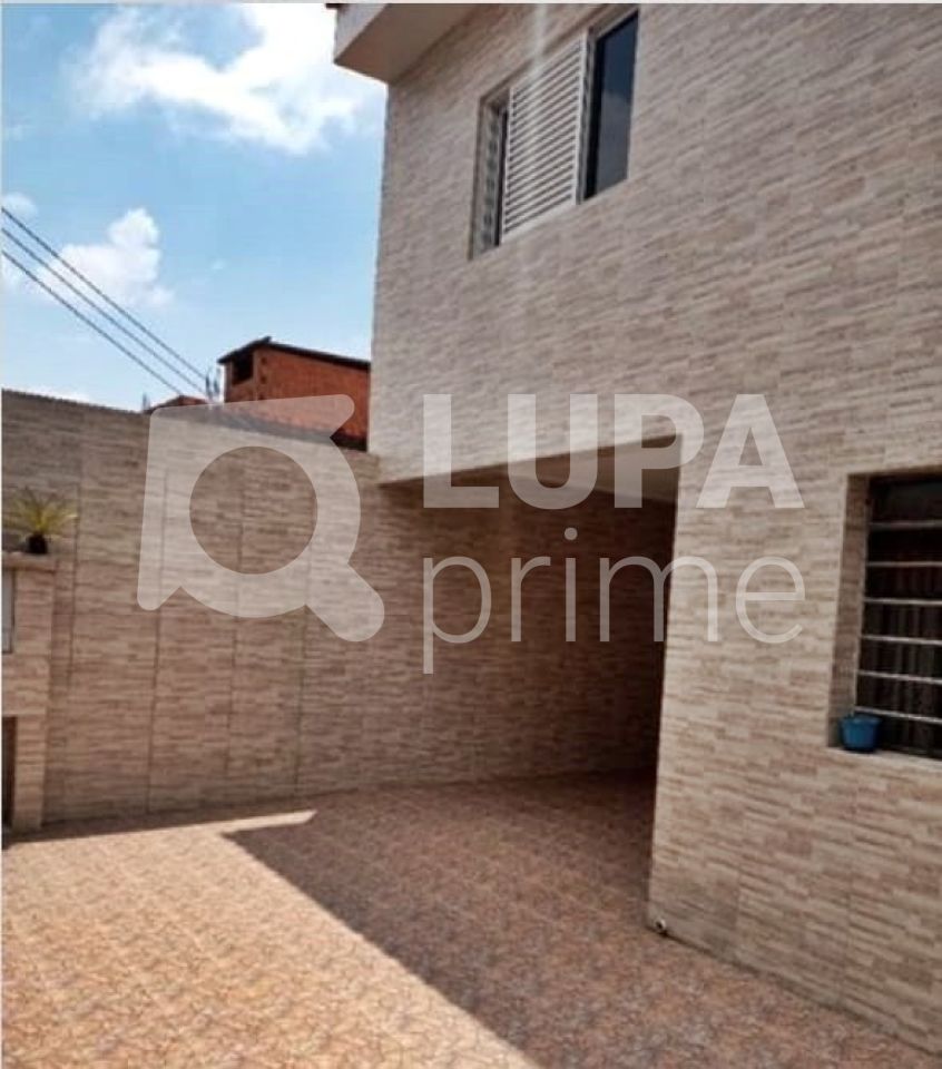 sobrado-venda-sao-paulo-vila-medeiros-5dormitorios-5vagas-270m2-LM19539