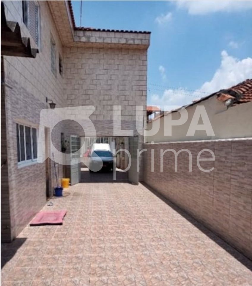 sobrado-venda-sao-paulo-vila-medeiros-5dormitorios-5vagas-270m2-LM19539