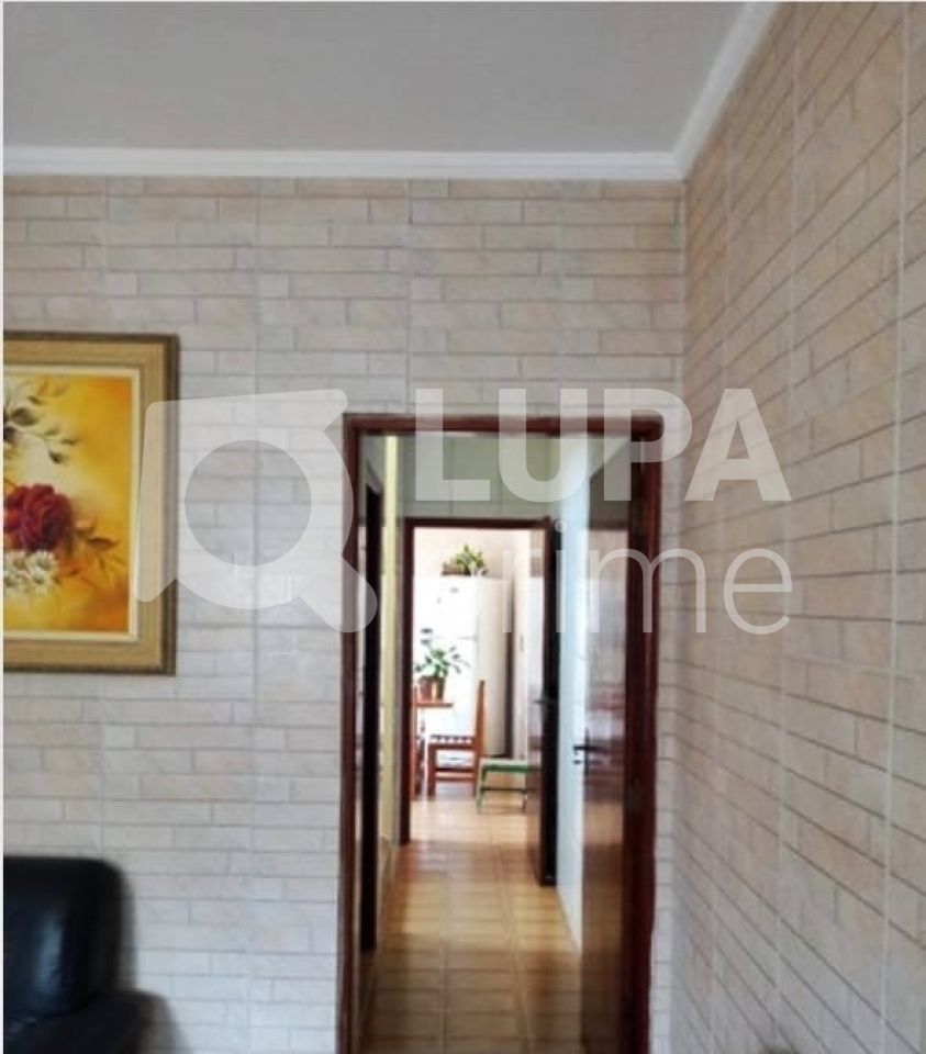 sobrado-venda-sao-paulo-vila-medeiros-5dormitorios-5vagas-270m2-LM19539