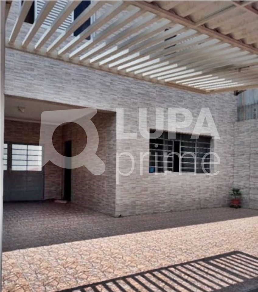 sobrado-venda-sao-paulo-vila-medeiros-5dormitorios-5vagas-270m2-LM19539