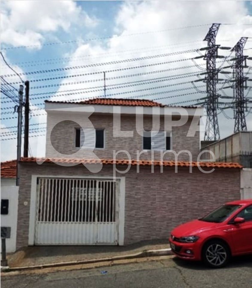 sobrado-venda-sao-paulo-vila-medeiros-5dormitorios-5vagas-270m2-LM19539