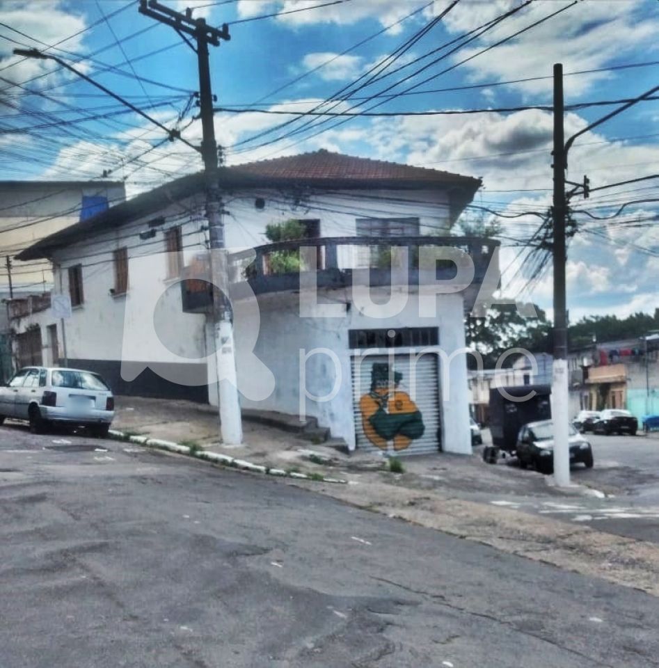 terreno-venda-sao-paulo-vila-maria-144m2-LM19542