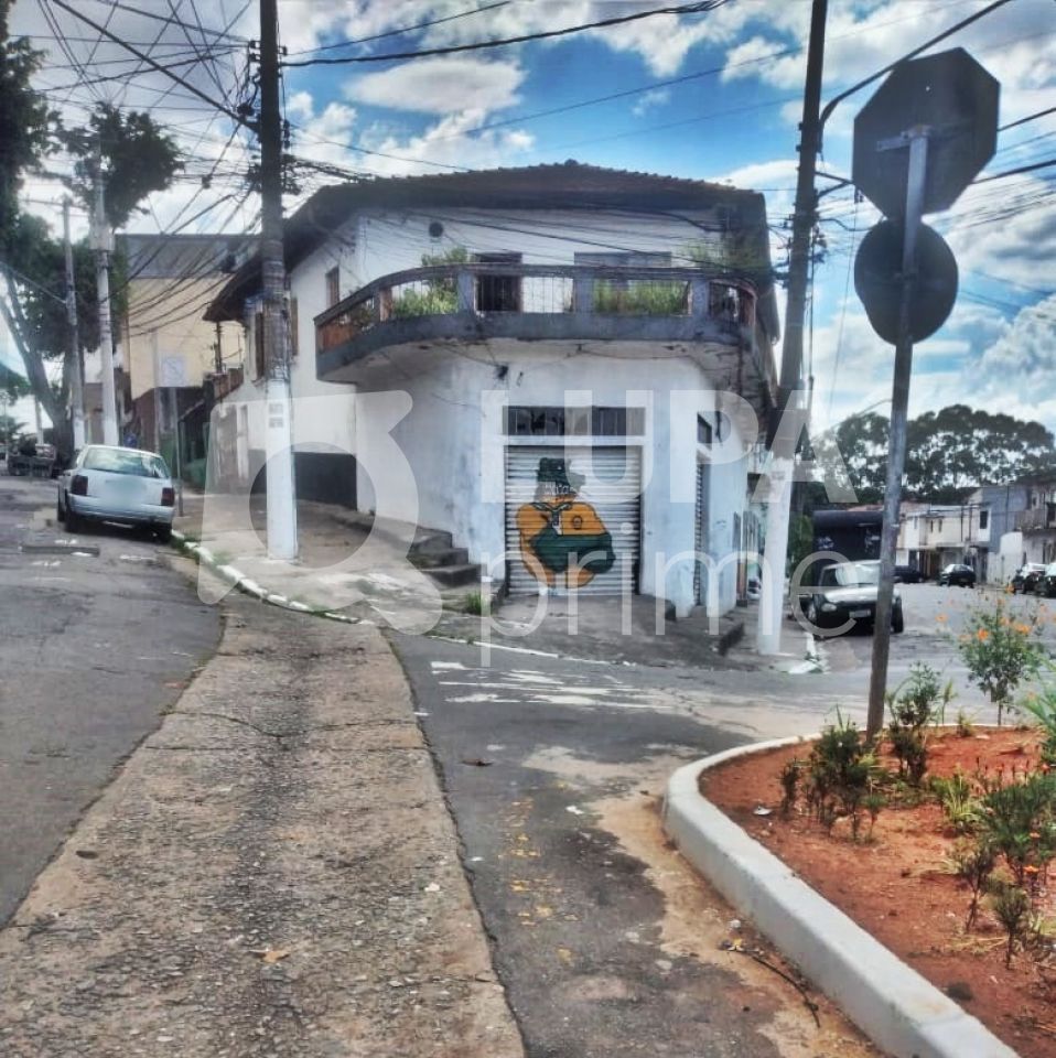 terreno-venda-sao-paulo-vila-maria-144m2-LM19542