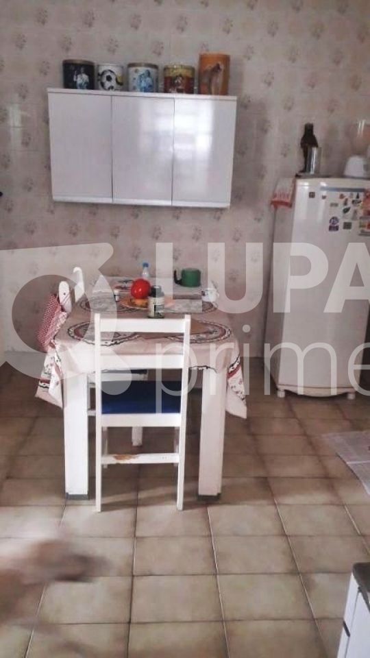 casa-terrea-venda-sao-paulo-casa-verde-alta-4dormitorios-6vagas-358m2-LM19546