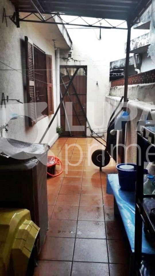 casa-terrea-venda-sao-paulo-casa-verde-alta-4dormitorios-6vagas-358m2-LM19546