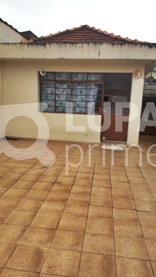 casa-terrea-venda-sao-paulo-casa-verde-alta-4dormitorios-6vagas-358m2-LM19546