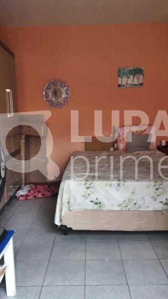 casa-terrea-venda-sao-paulo-casa-verde-alta-4dormitorios-6vagas-358m2-LM19546