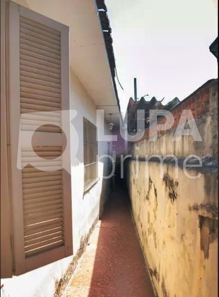 casa-terrea-venda-sao-paulo-casa-verde-alta-4dormitorios-6vagas-358m2-LM19546