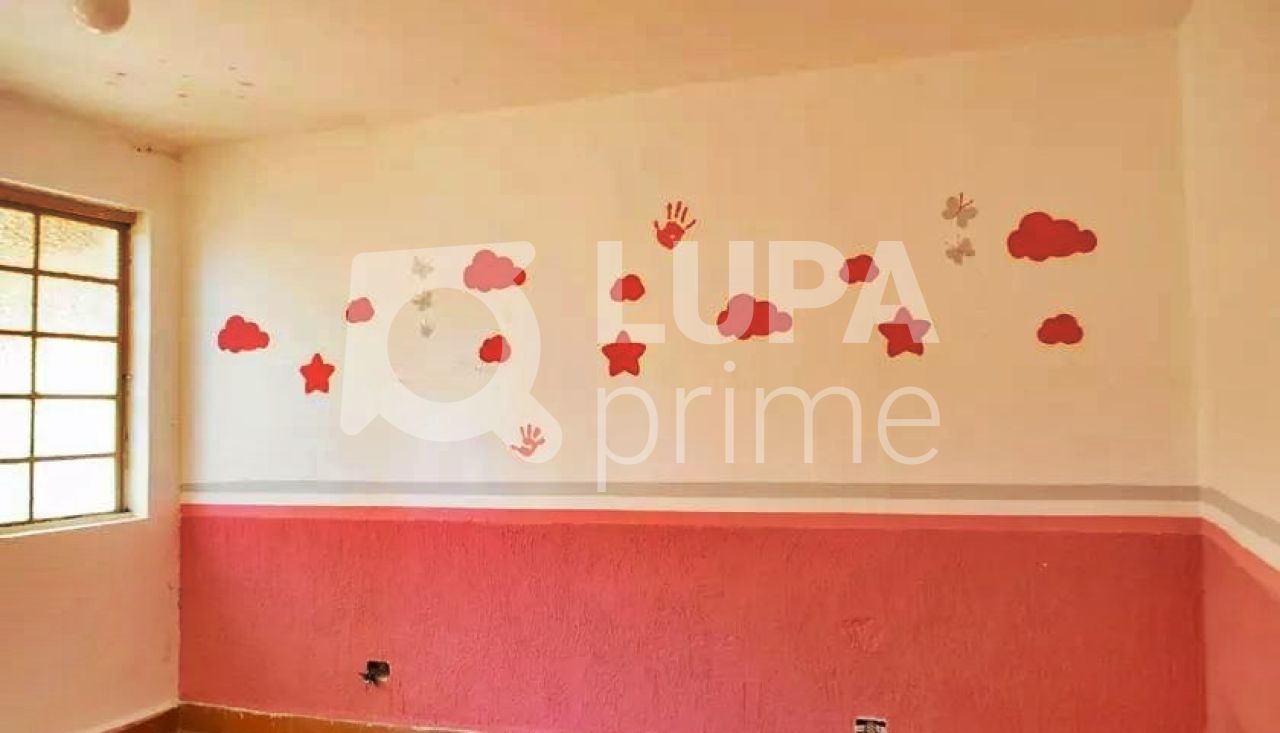 casa-terrea-venda-sao-paulo-casa-verde-alta-4dormitorios-6vagas-358m2-LM19546