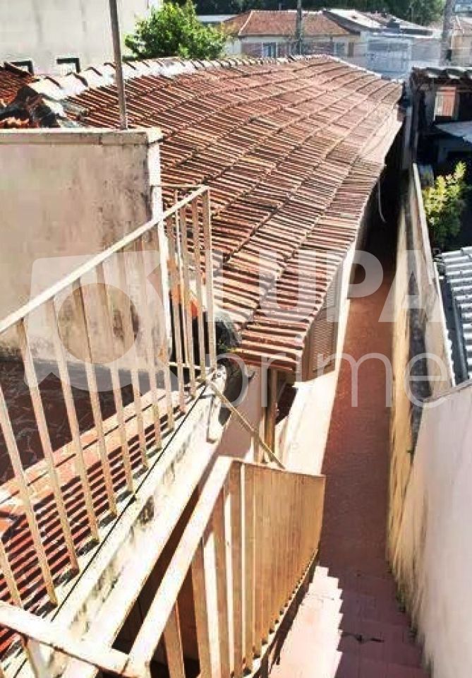 casa-terrea-venda-sao-paulo-casa-verde-alta-4dormitorios-6vagas-358m2-LM19546