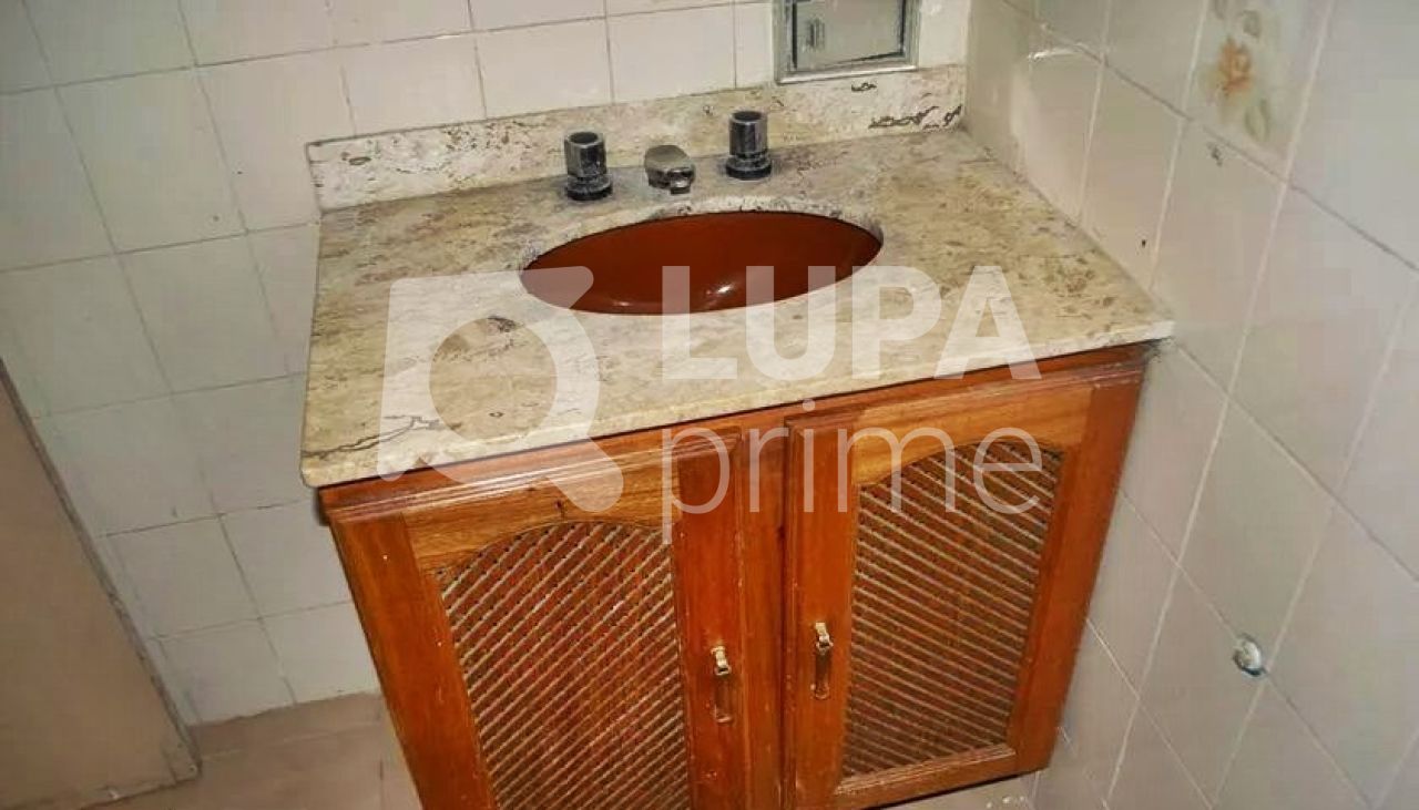 casa-terrea-venda-sao-paulo-casa-verde-alta-4dormitorios-6vagas-358m2-LM19546