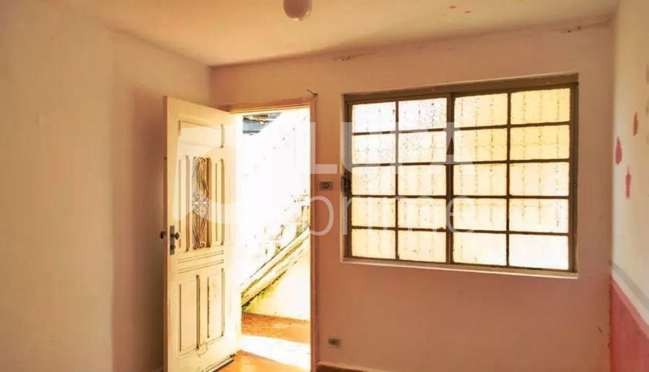 casa-terrea-venda-sao-paulo-casa-verde-alta-4dormitorios-6vagas-358m2-LM19546