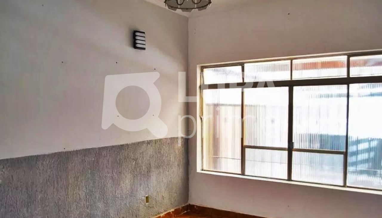 casa-terrea-venda-sao-paulo-casa-verde-alta-4dormitorios-6vagas-358m2-LM19546