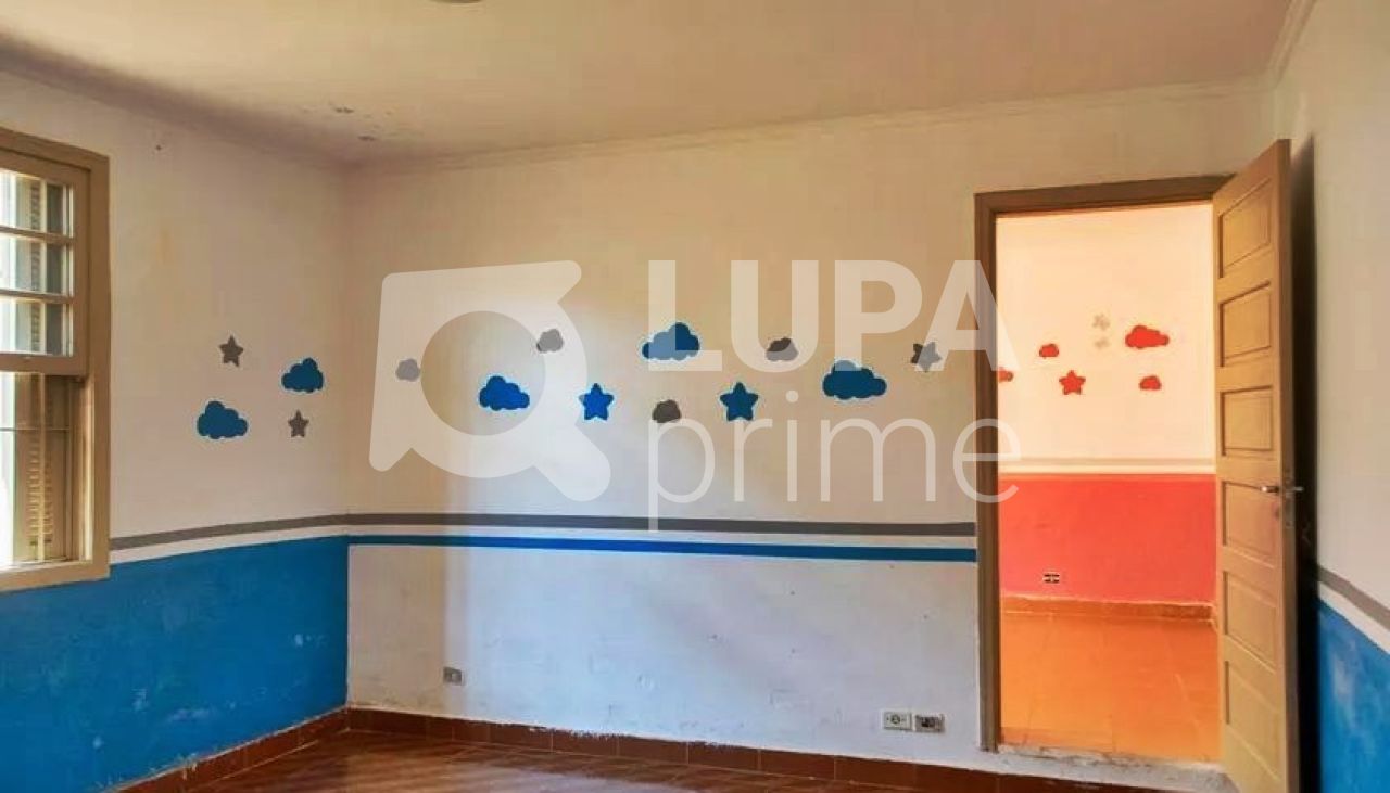 casa-terrea-venda-sao-paulo-casa-verde-alta-4dormitorios-6vagas-358m2-LM19546