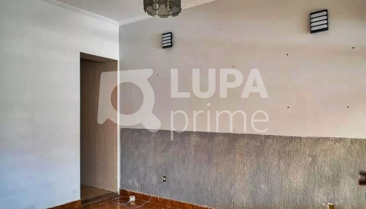 casa-terrea-venda-sao-paulo-casa-verde-alta-4dormitorios-6vagas-358m2-LM19546