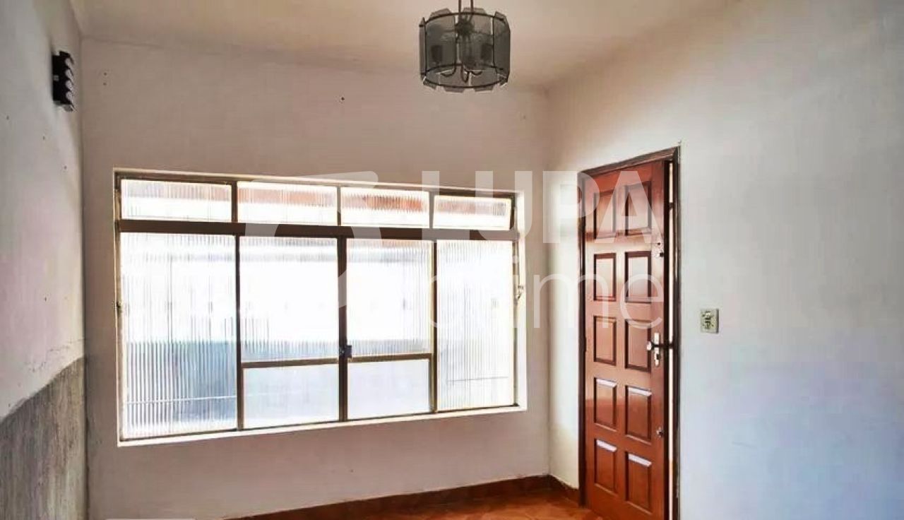 casa-terrea-venda-sao-paulo-casa-verde-alta-4dormitorios-6vagas-358m2-LM19546