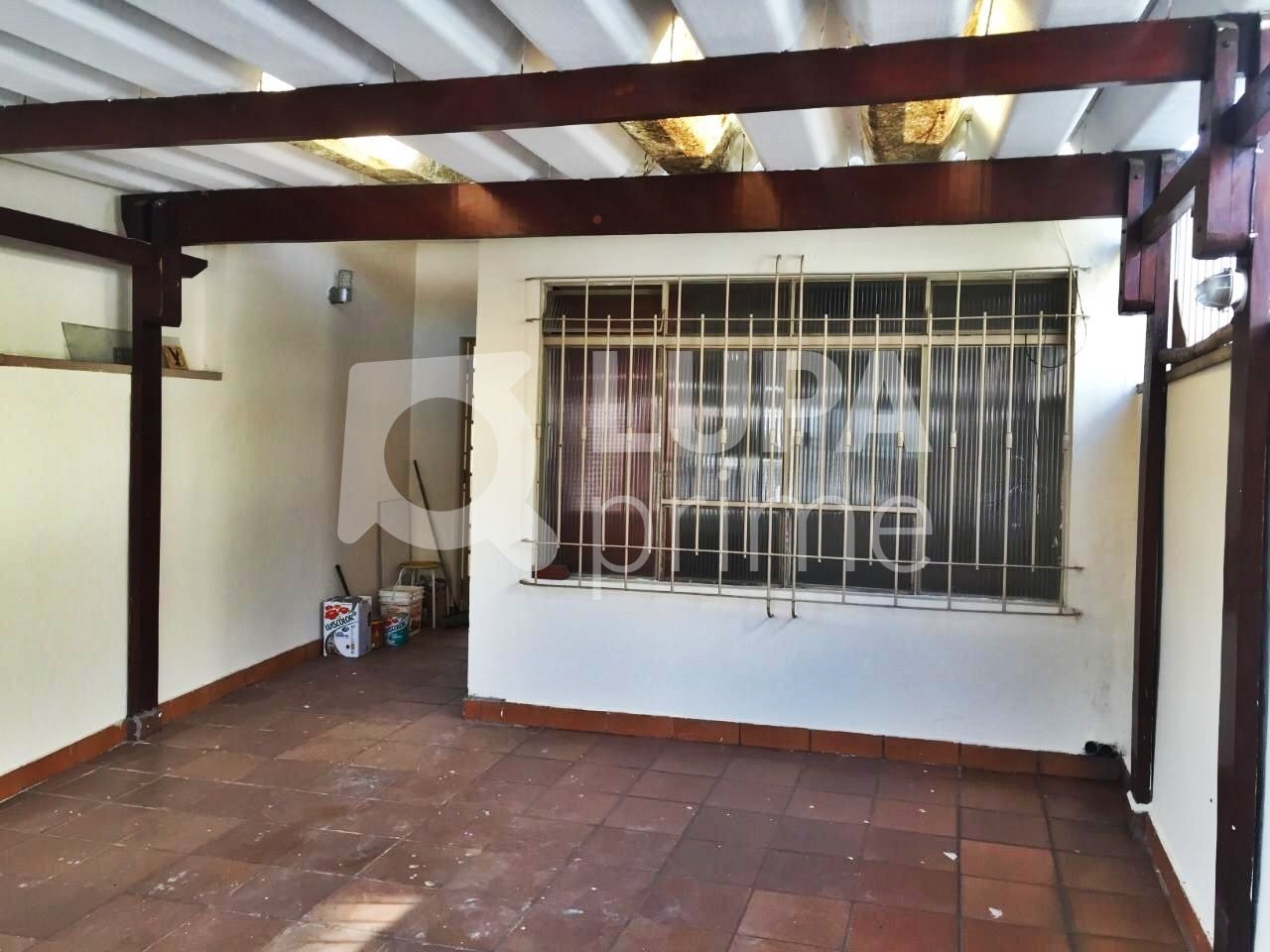 casa-terrea-venda-sao-paulo-casa-verde-alta-4dormitorios-6vagas-358m2-LM19546