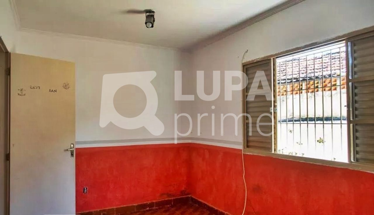 casa-terrea-venda-sao-paulo-casa-verde-alta-4dormitorios-6vagas-358m2-LM19546