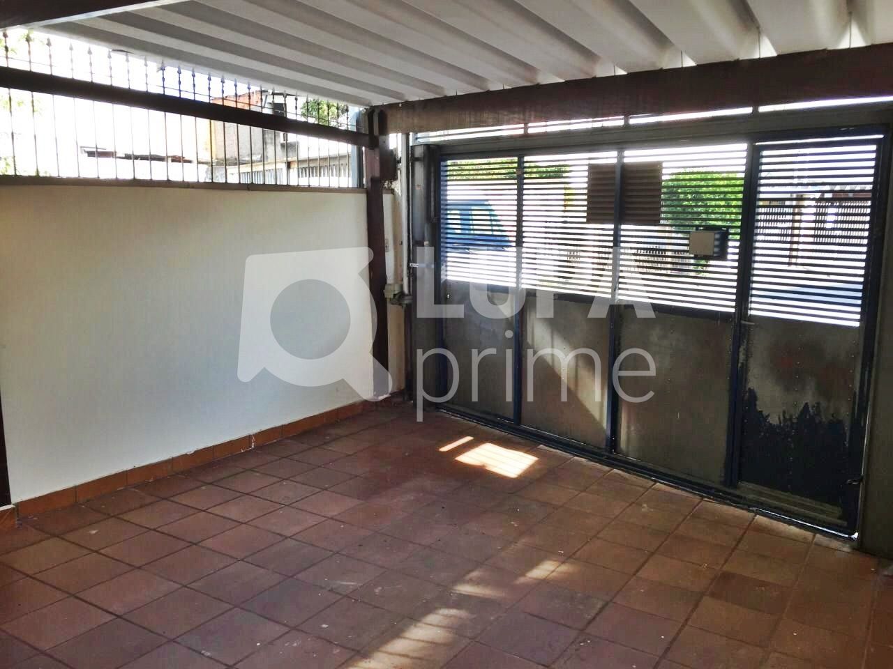 casa-terrea-venda-sao-paulo-casa-verde-alta-4dormitorios-6vagas-358m2-LM19546