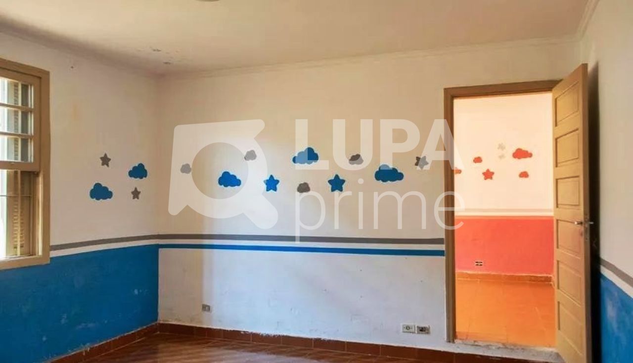 casa-terrea-venda-sao-paulo-casa-verde-alta-4dormitorios-6vagas-358m2-LM19546